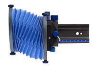 Novoflex BALPRO T/S Tilt+Shift Bellows